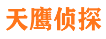 安徽市侦探公司